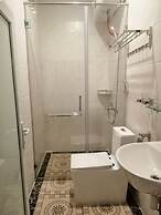 Sao Mai Cosy Nest Noi Bai Airport