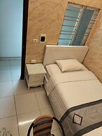 Sao Mai Cosy Nest Noi Bai Airport