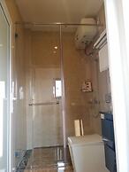 Sao Mai Cosy Nest Noi Bai Airport