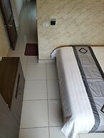 Sao Mai Cosy Nest Noi Bai Airport