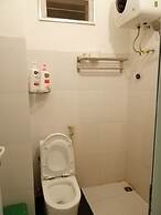 Sao Mai Cosy Nest Noi Bai Airport