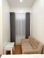 Sao Mai Cosy Nest Noi Bai Airport