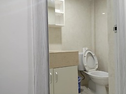 Kun Jiang Service Apartment Chimelong