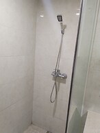 Kun Jiang Service Apartment Chimelong