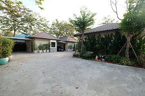 Rakkan Resort 2