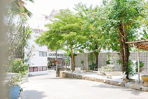 Rakkan Resort 2
