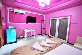 Rakkan Resort 2
