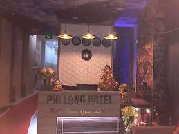 Phi Long Hotel