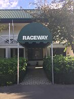 Raceway Motel