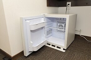 Eins Inn Umedahigashi