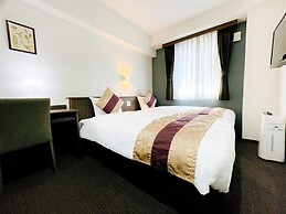 Eins Inn Umedahigashi