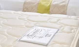 Eins Inn Umedahigashi