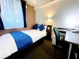 Eins Inn Umedahigashi