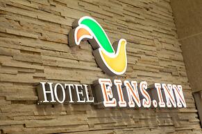 Eins Inn Umedahigashi