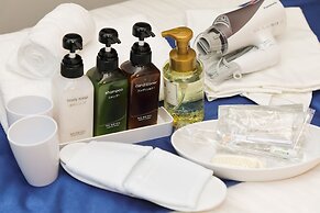 Eins Inn Umedahigashi