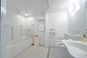 Eins Inn Umedahigashi