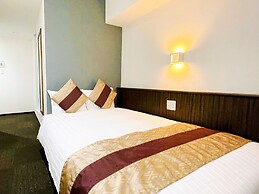 Eins Inn Umedahigashi