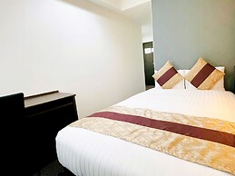 Eins Inn Umedahigashi