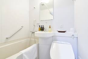 Eins Inn Umedahigashi