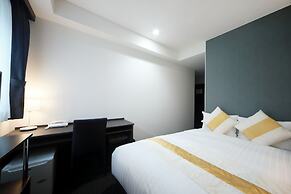 Eins Inn Umedahigashi