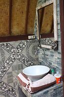 Gili Lumbung Bungalow