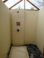 Gili Lumbung Bungalow