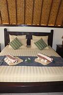 Gili Lumbung Bungalow