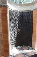 Gili Lumbung Bungalow