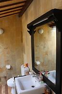 Gili Lumbung Bungalow