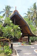 Gili Lumbung Bungalow