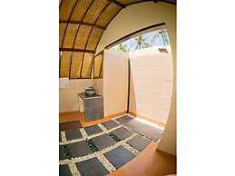 Gili Lumbung Bungalow