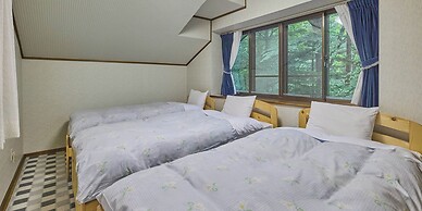 Runesu Karuizawa