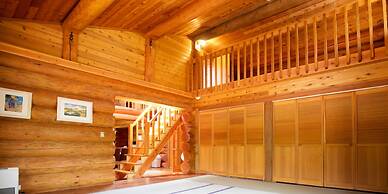 Runesu Karuizawa