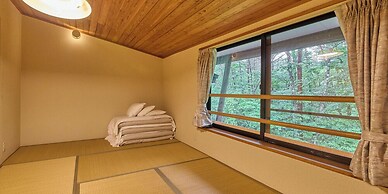 Runesu Karuizawa