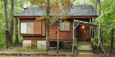 Runesu Karuizawa