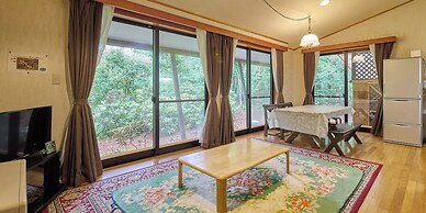 Runesu Karuizawa