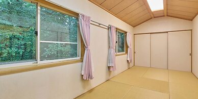 Runesu Karuizawa