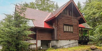 Runesu Karuizawa