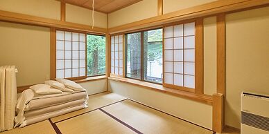 Runesu Karuizawa