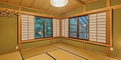Runesu Karuizawa