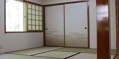 Runesu Karuizawa