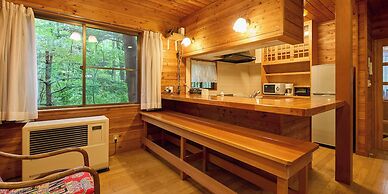 Runesu Karuizawa