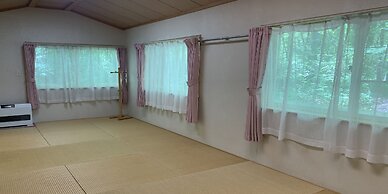 Runesu Karuizawa