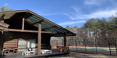 Runesu Karuizawa