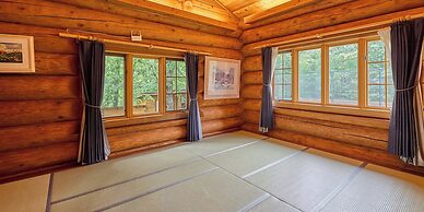 Runesu Karuizawa