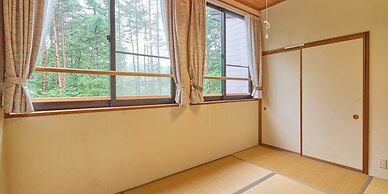 Runesu Karuizawa