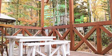 Runesu Karuizawa