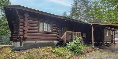Runesu Karuizawa