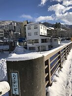Ouji Pension Naeba