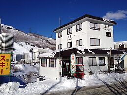Ouji Pension Naeba